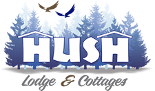 hush_logo